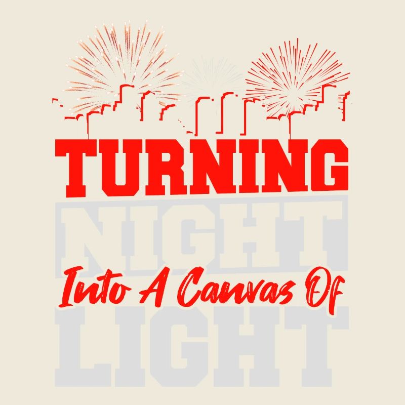 Pyrotechniker Firecracker Pyro Crew