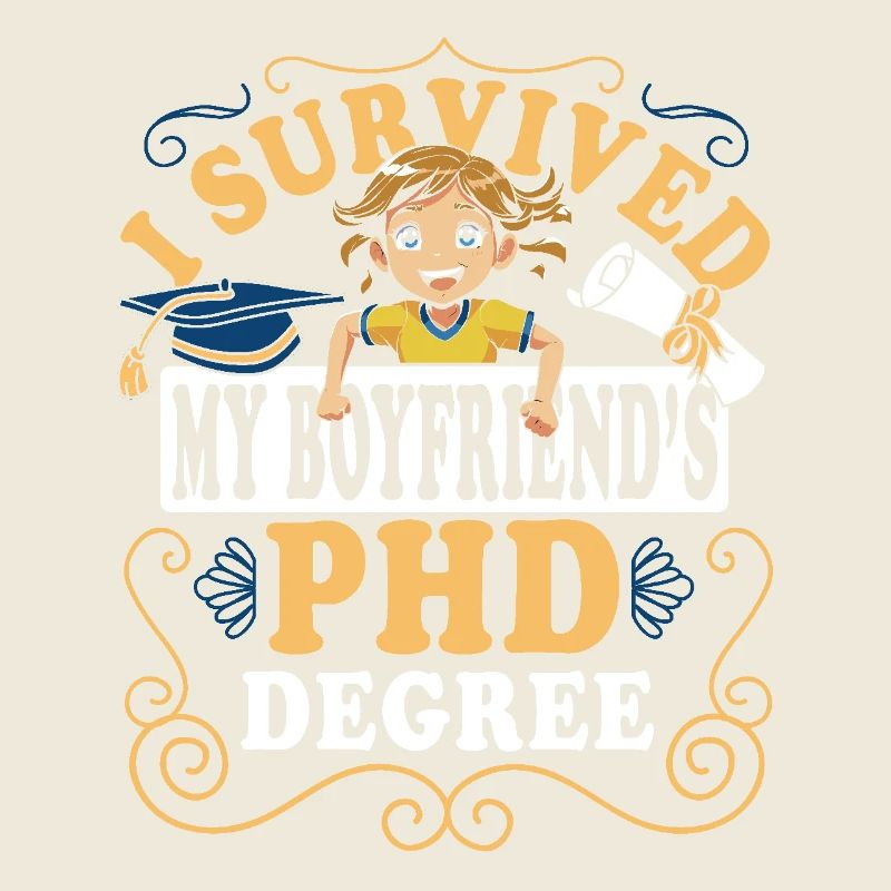 Doktorat Doktortitel PhD Studium