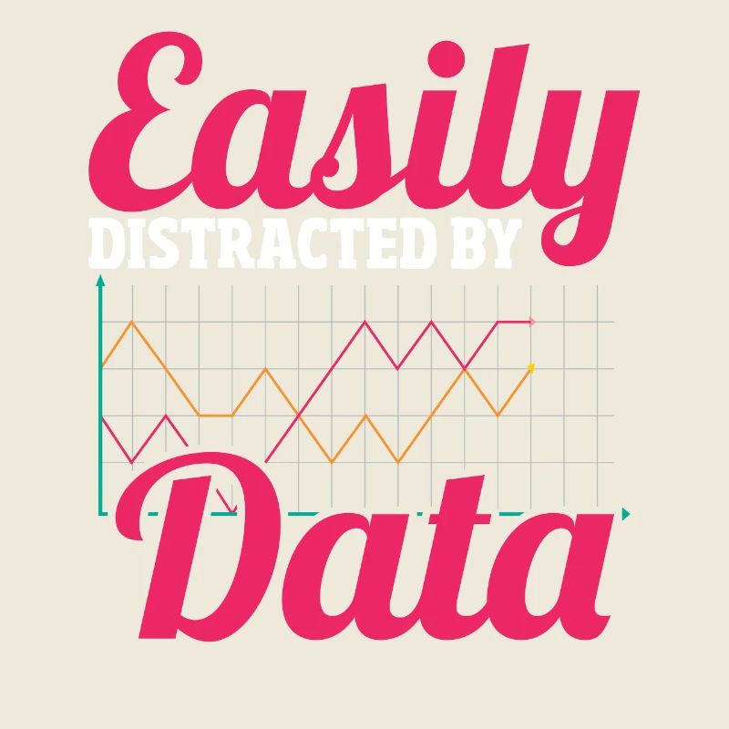 Analyste de saisie de données Data Engineer Data