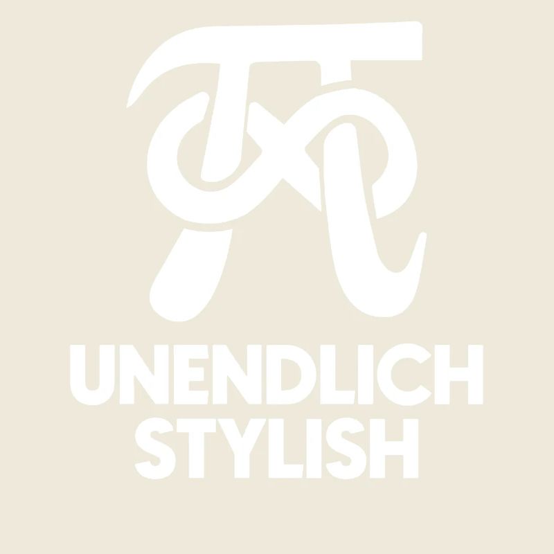 Unendlich Stylish
