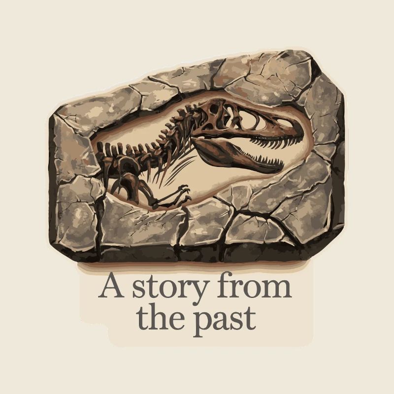 fossile