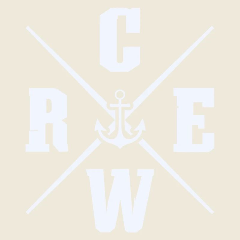 crew anker