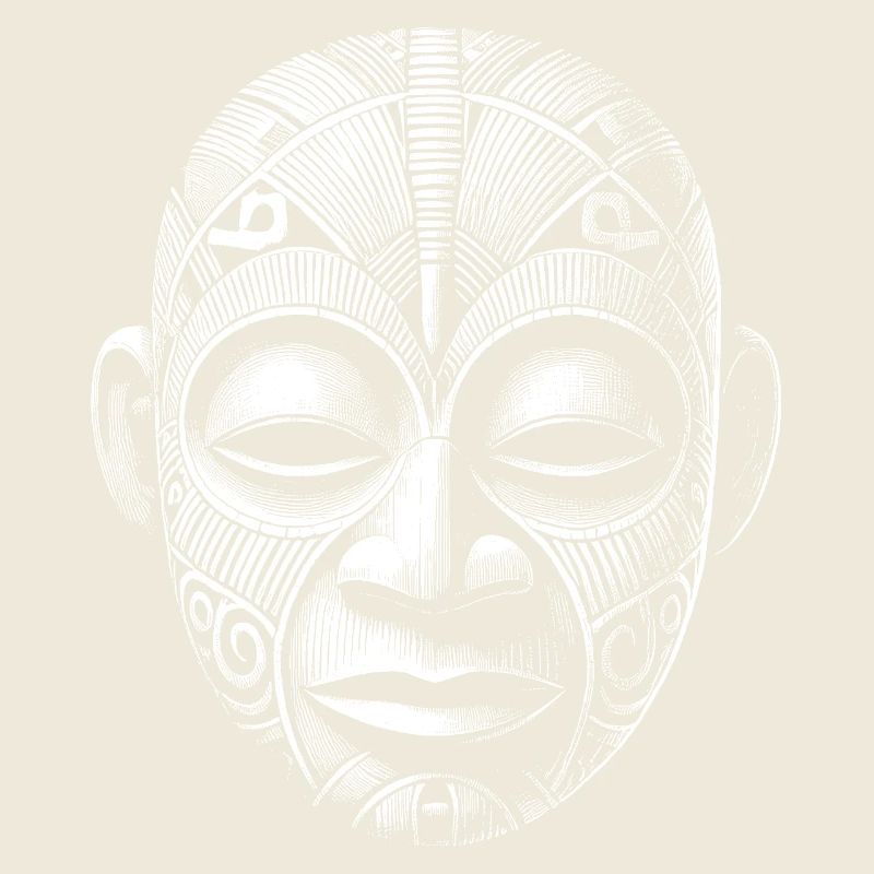 Mask