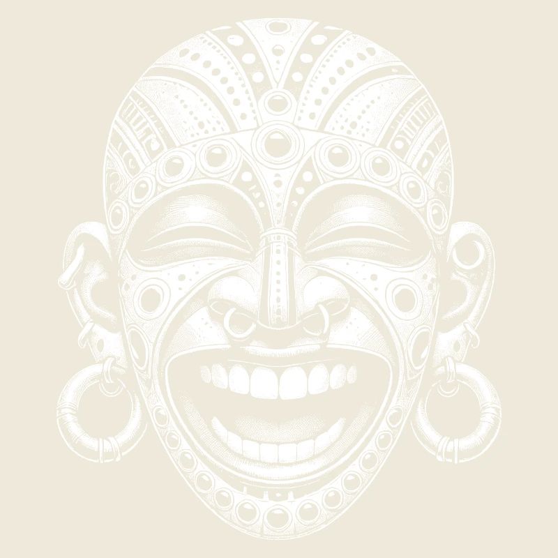 Mask