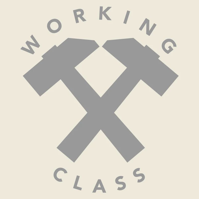 Working Class