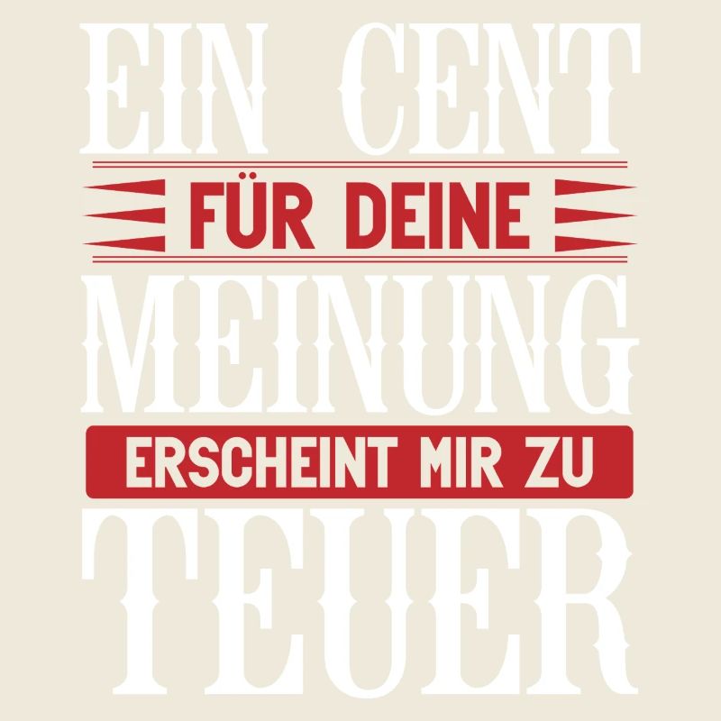 cent1 Zeichenfläche 1