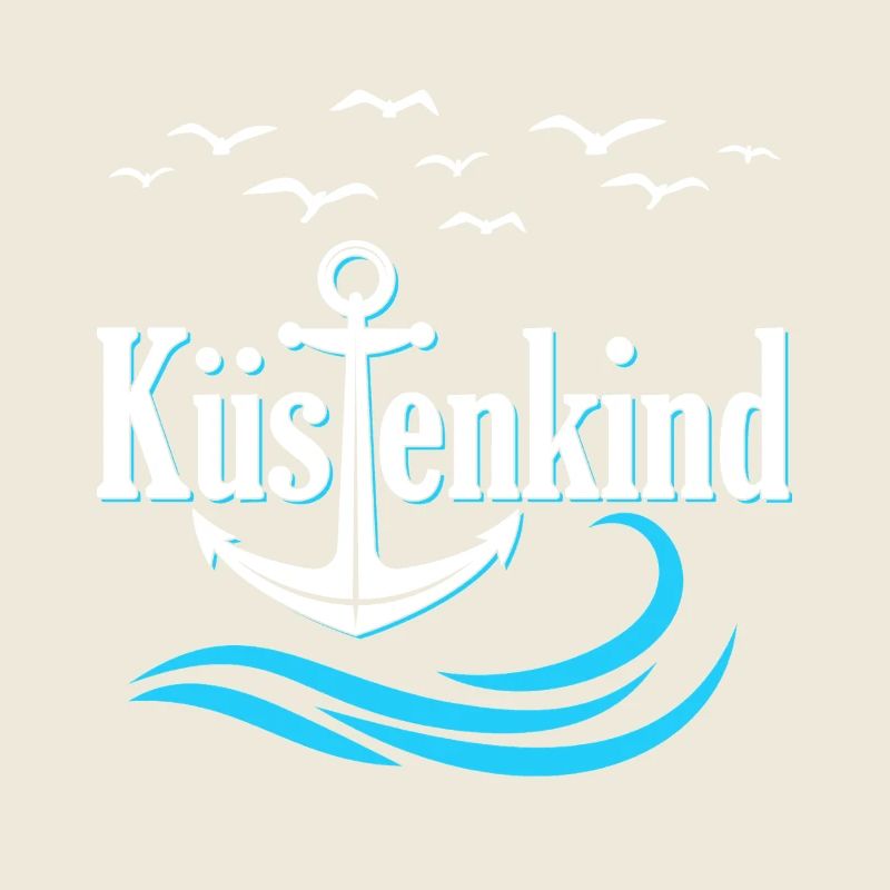 küstenkind5 Zeichenfläche 1