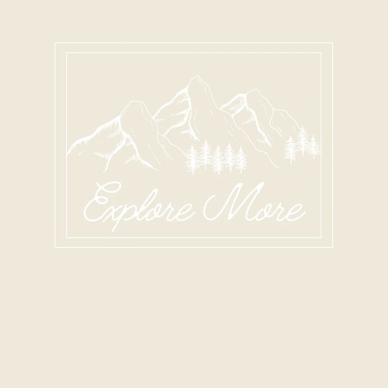 Explorez plus de graphique d’aventure en montagne