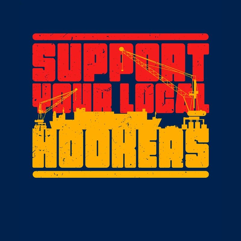 Docker