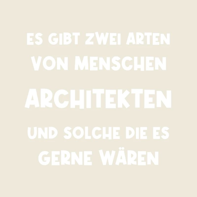Architecte Ingénieur Architecture Etudiant en architecture