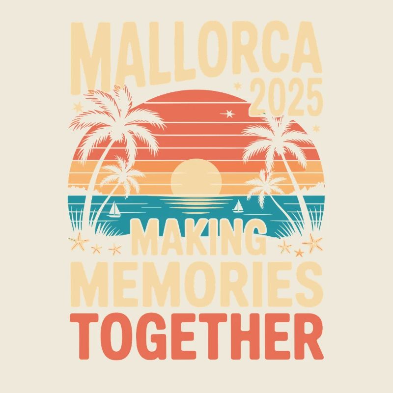 Mallorca 2025