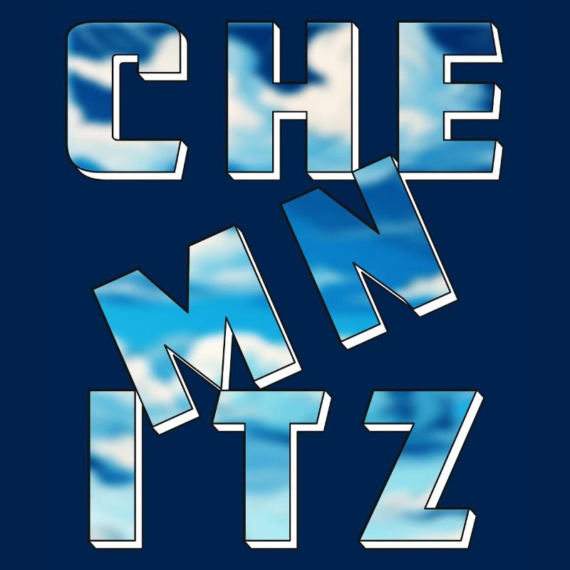 CHEMNITZ
