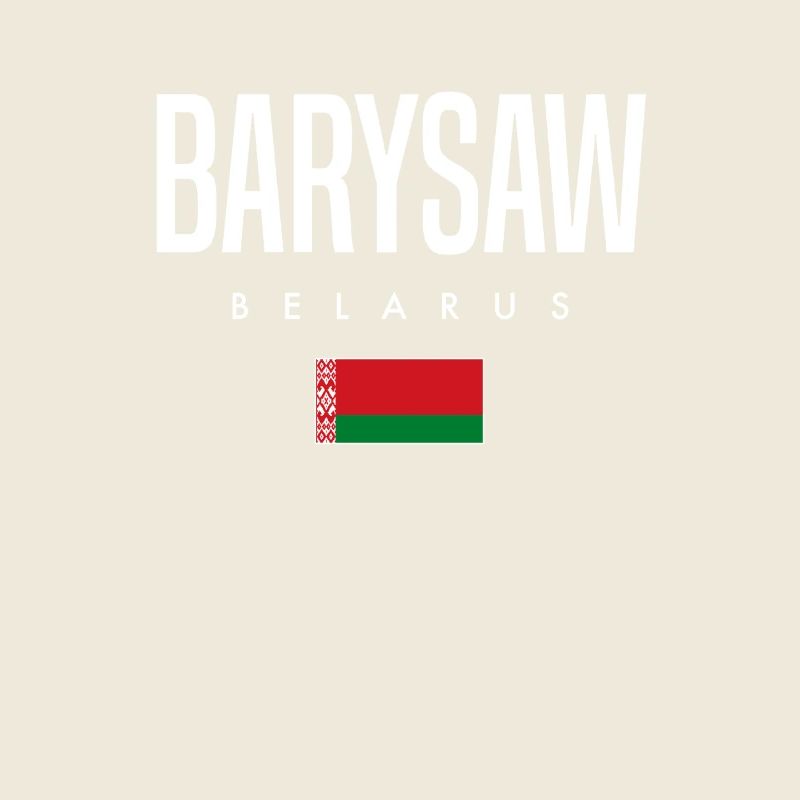 Barysaw, Belarus, Belarus