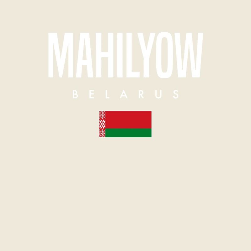 Mahilyov, Biélorussie, Biélorussie