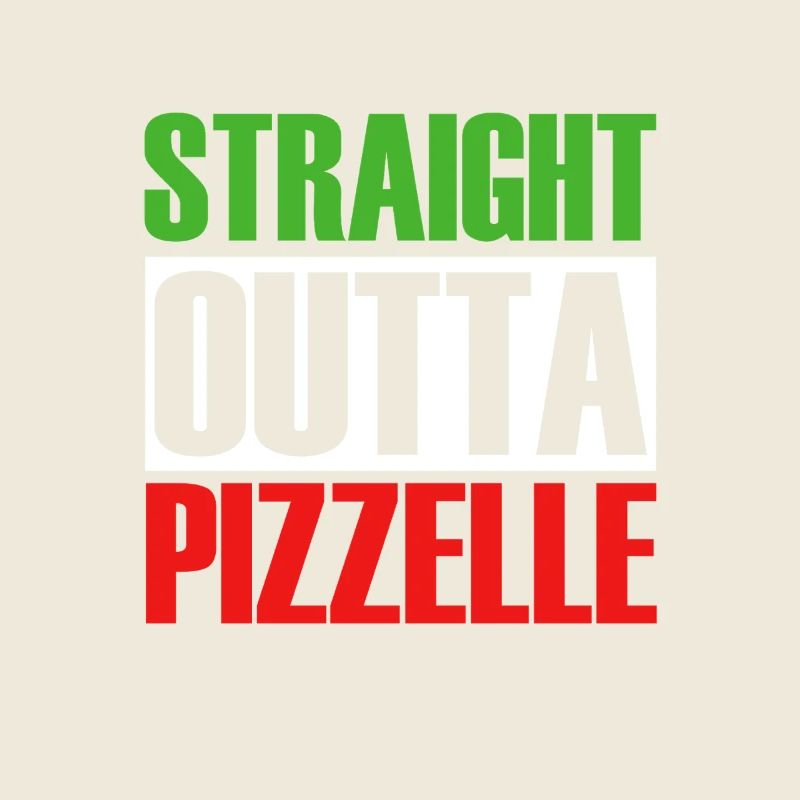 Pizzelle Waffle Biscuit