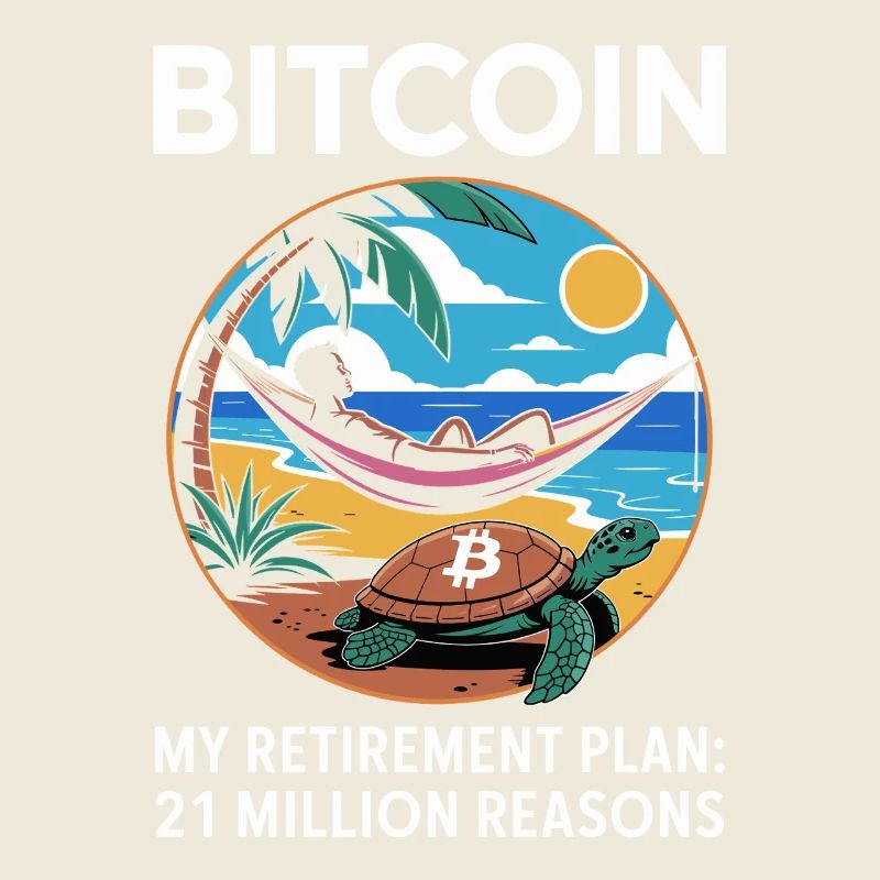 Le bitcoin