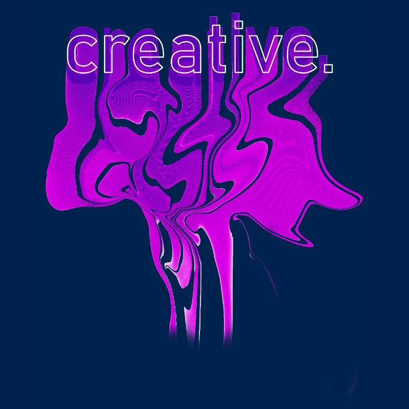Creative