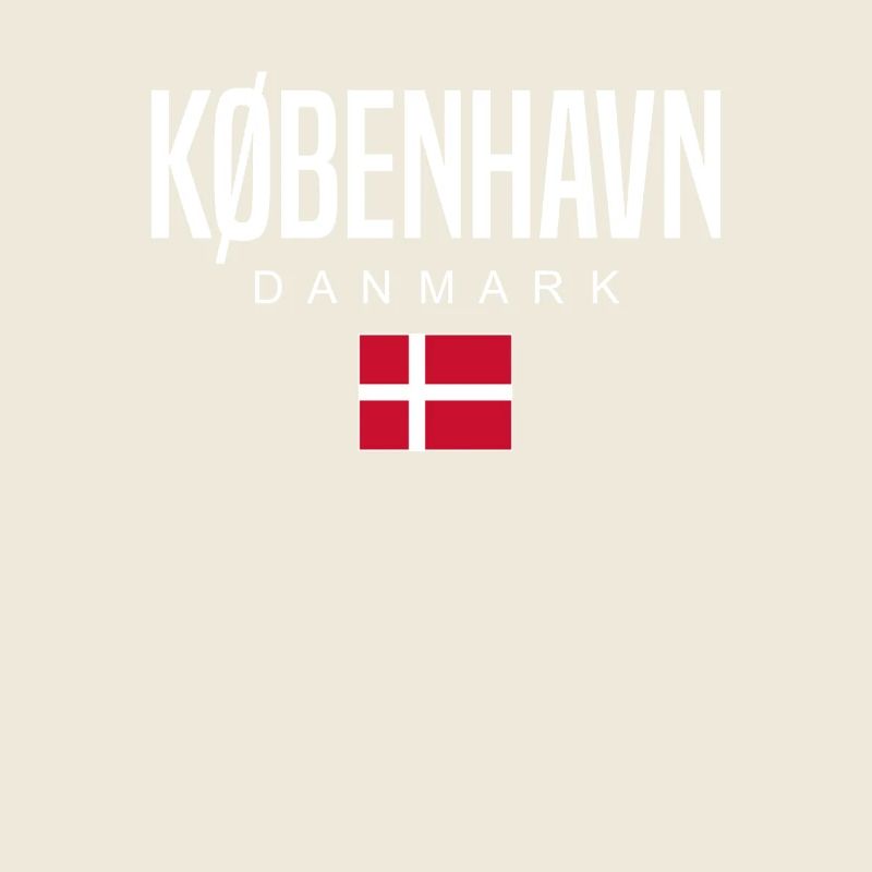 Copenhagen, Denmark
