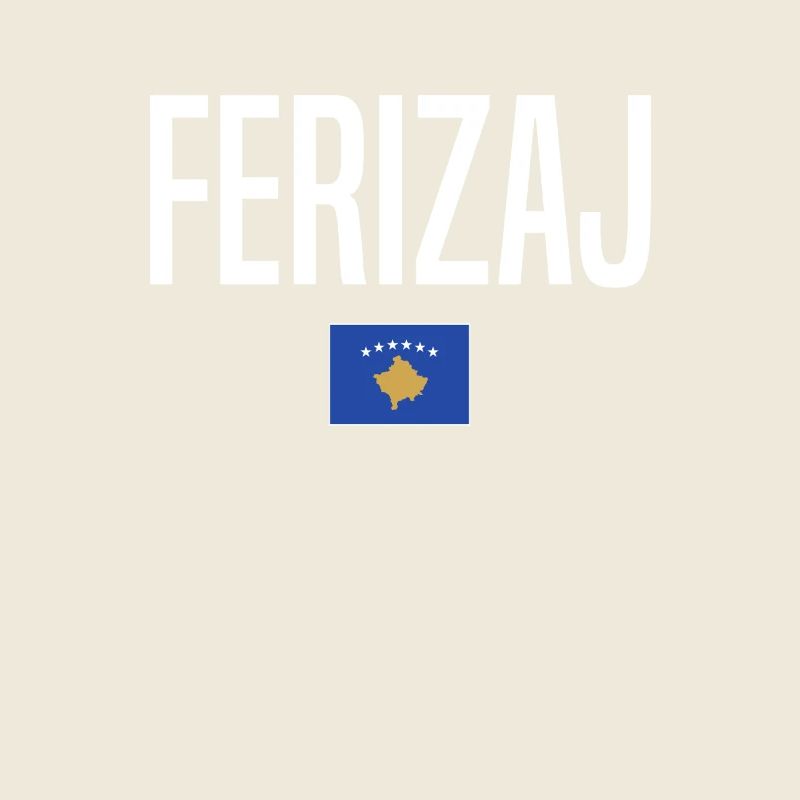 Ferizaj, Kosovo