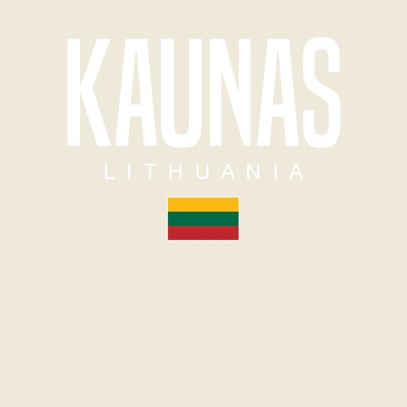 Kaunas, Lithuania