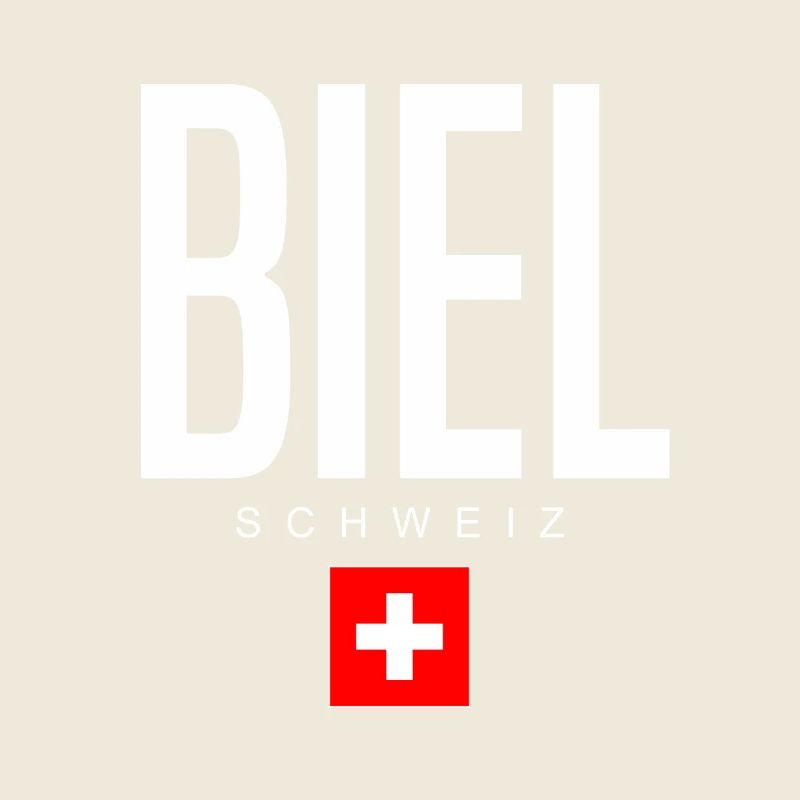 Biel Schweiz