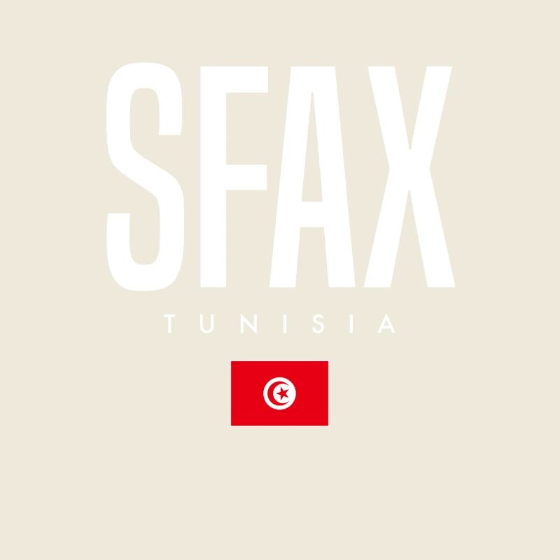 Sfax Tunisie