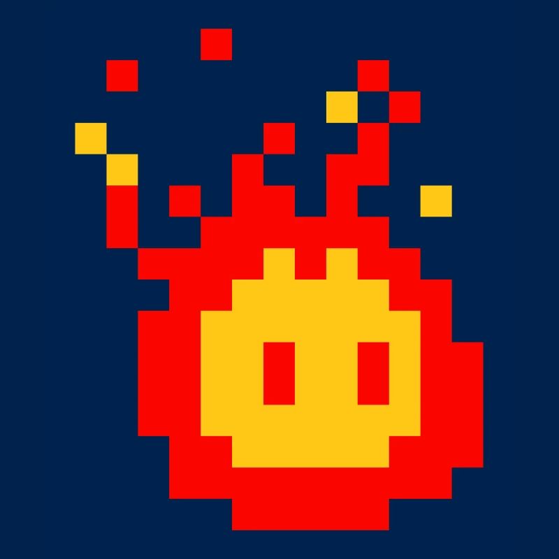 Fireball