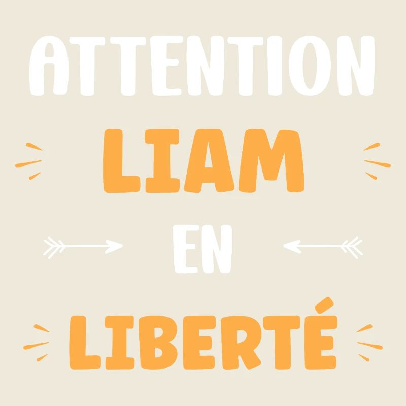 Liam