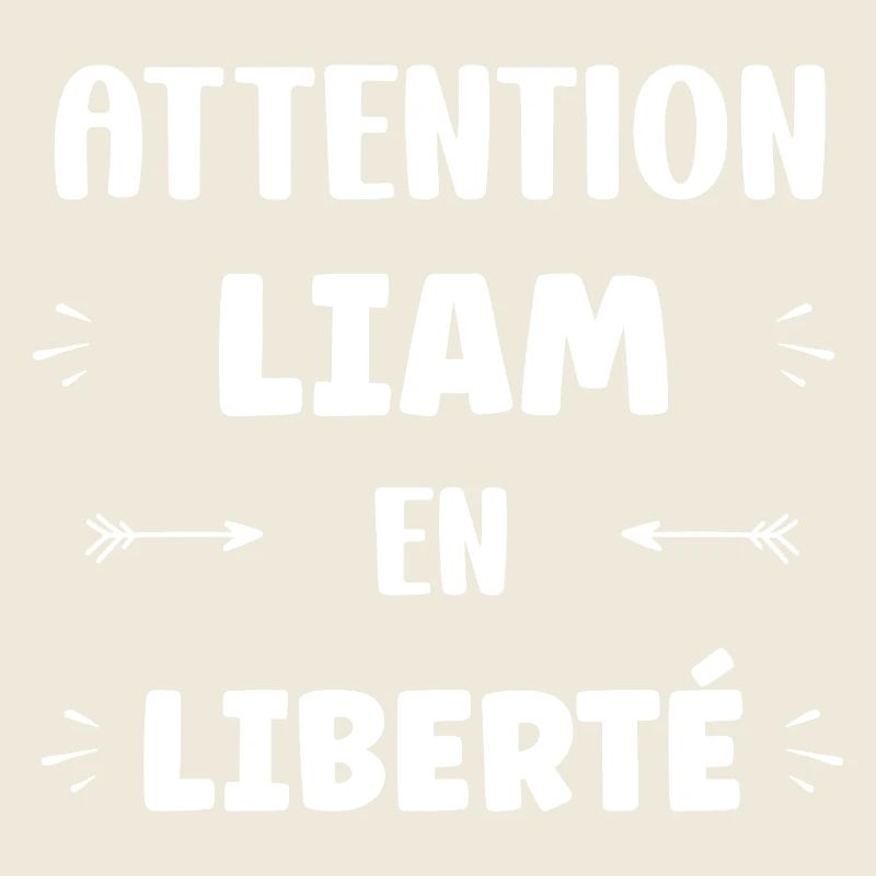 Liam