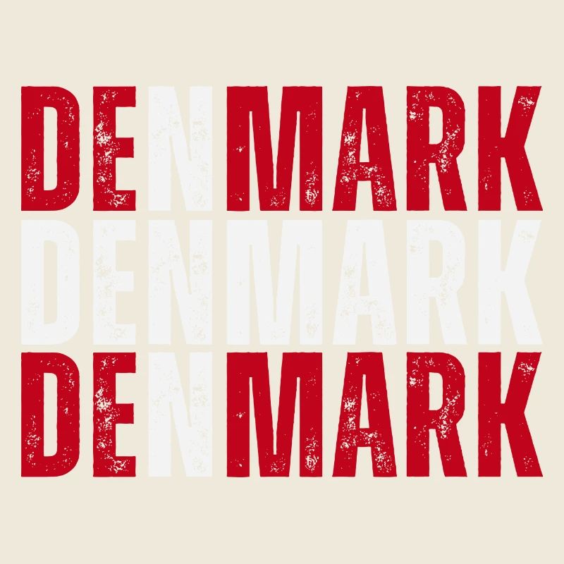 Drapeau du Danemark, fierté danoise