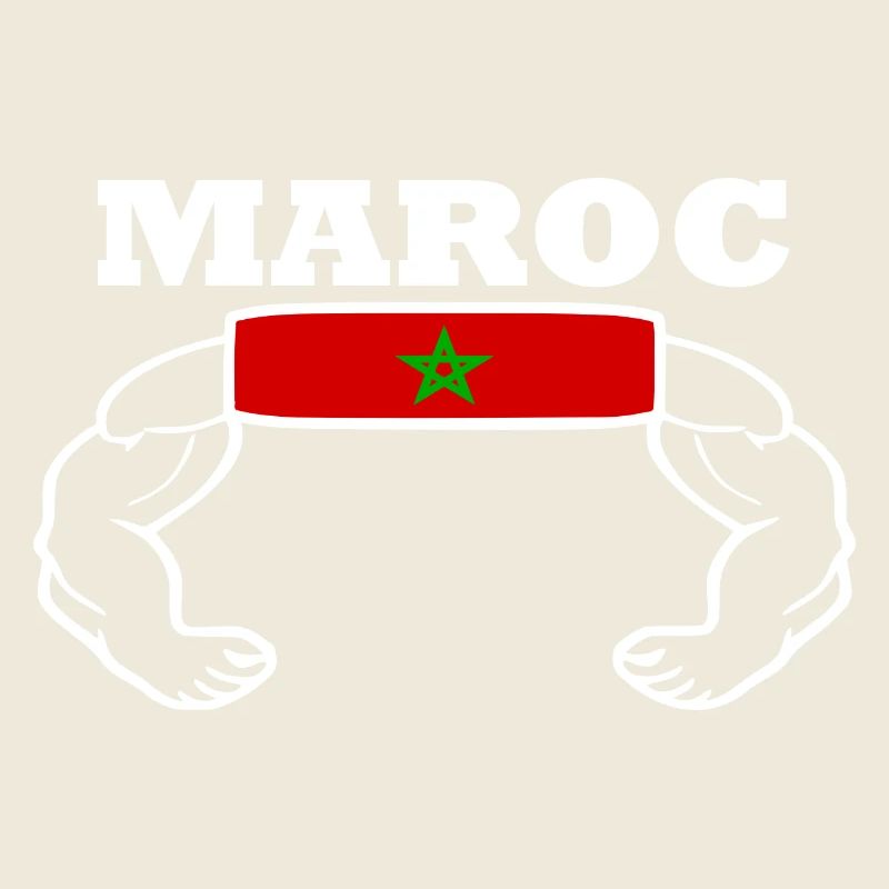 Maroc
