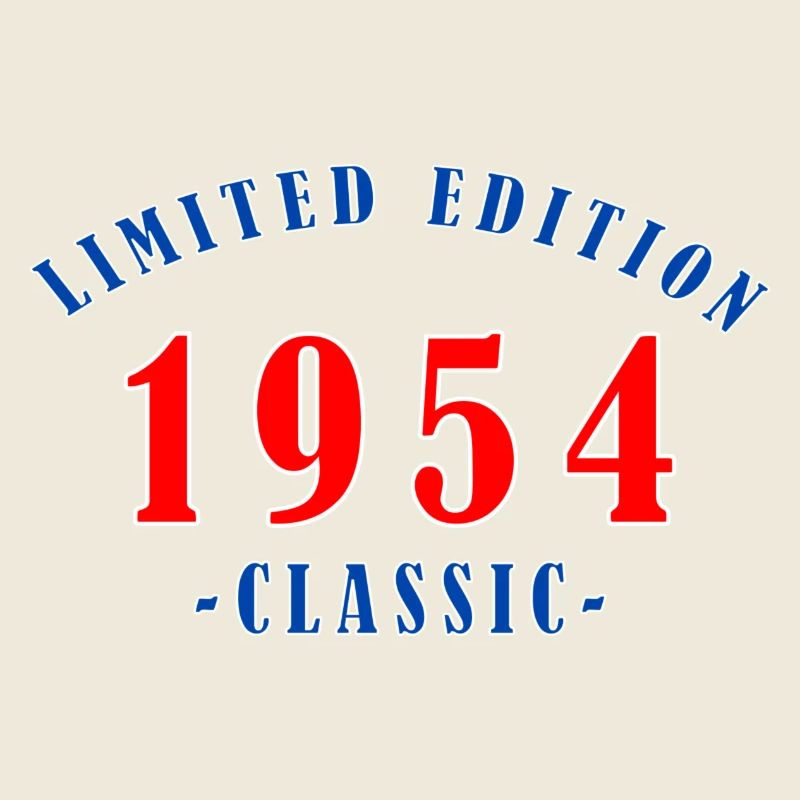 1954