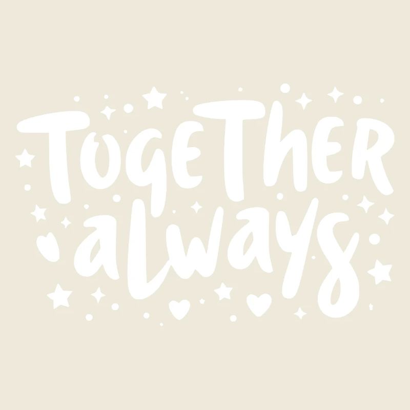 Together Always