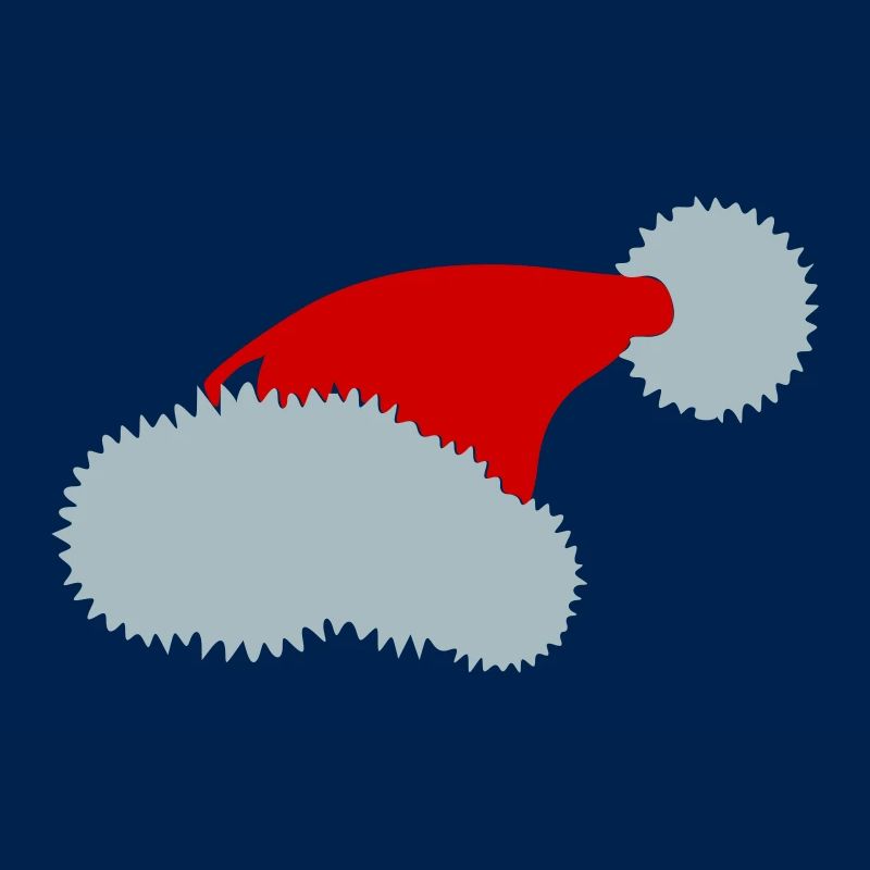 Weihnachtsmann