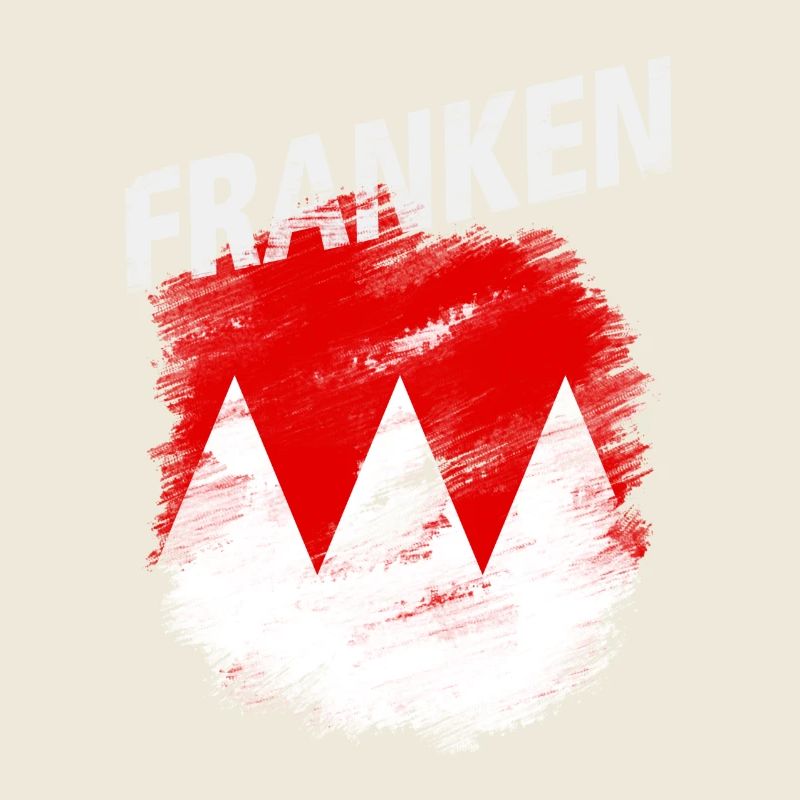 Franken