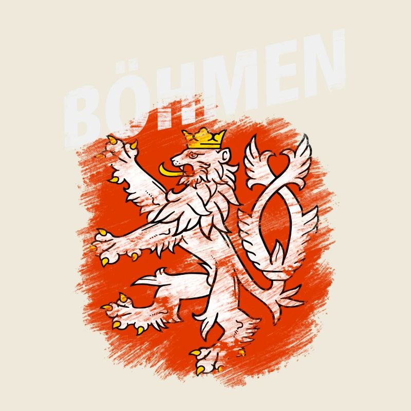 Böhmen
