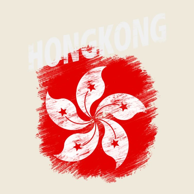 Hongkong