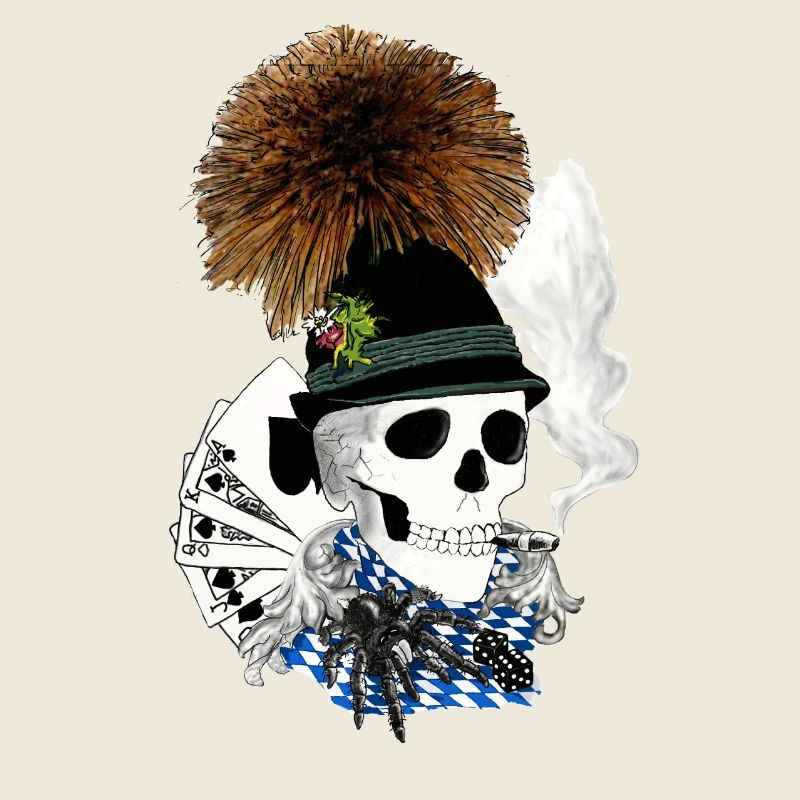Sepp_Bayern-skull