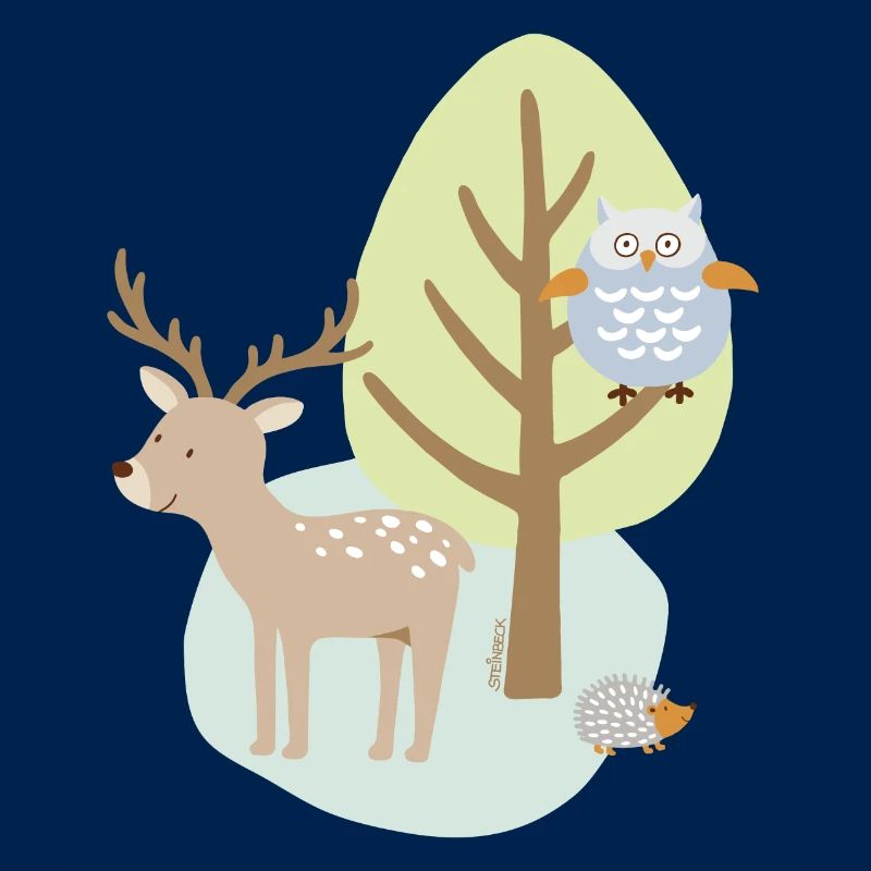 Patch_Hirsch2
