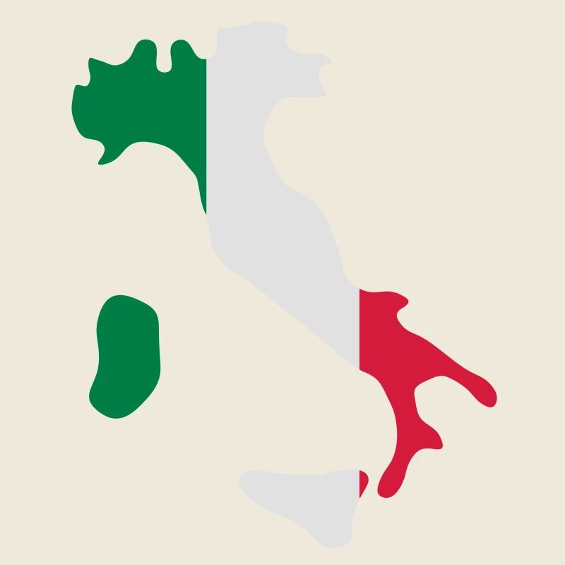 italy