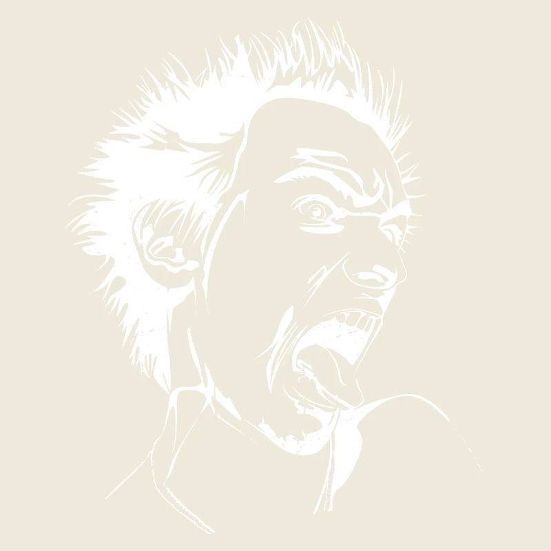 Punk