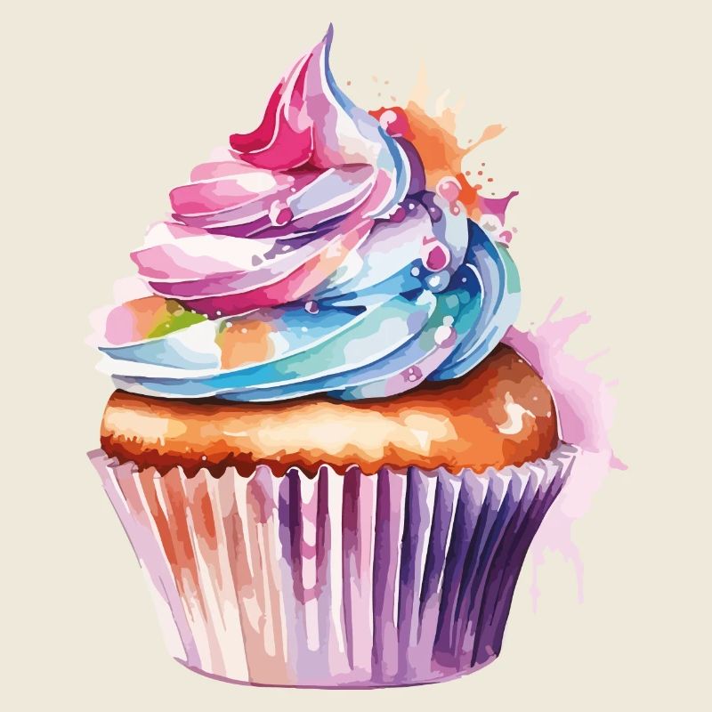 cupcake