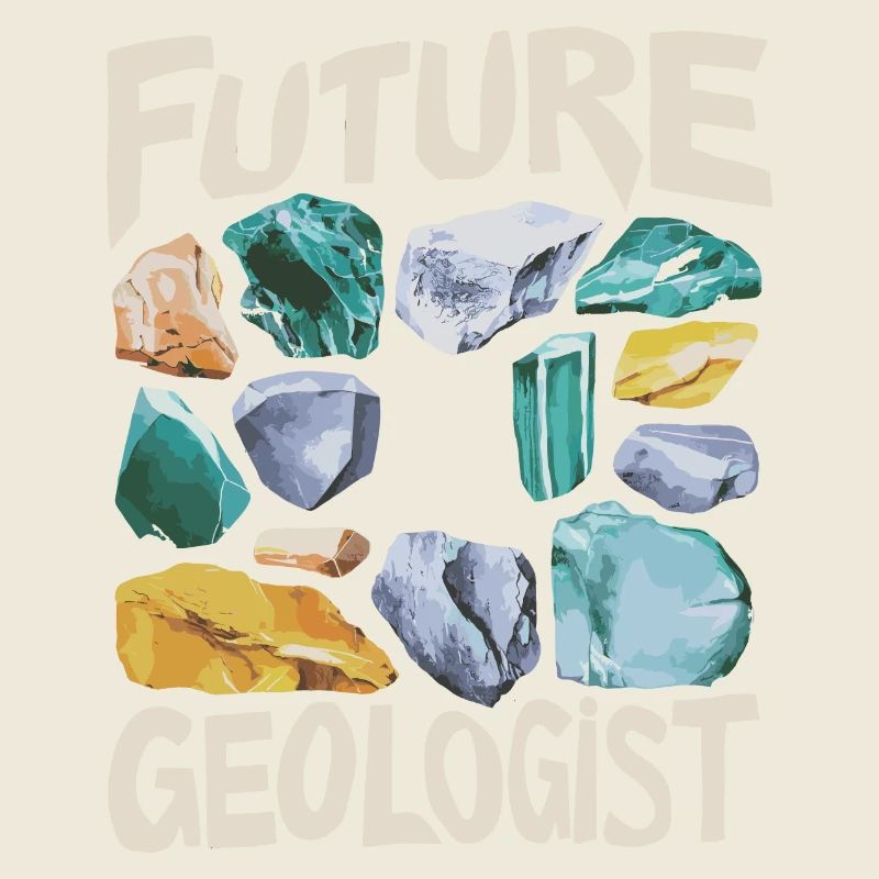 Career as a Future Geologist