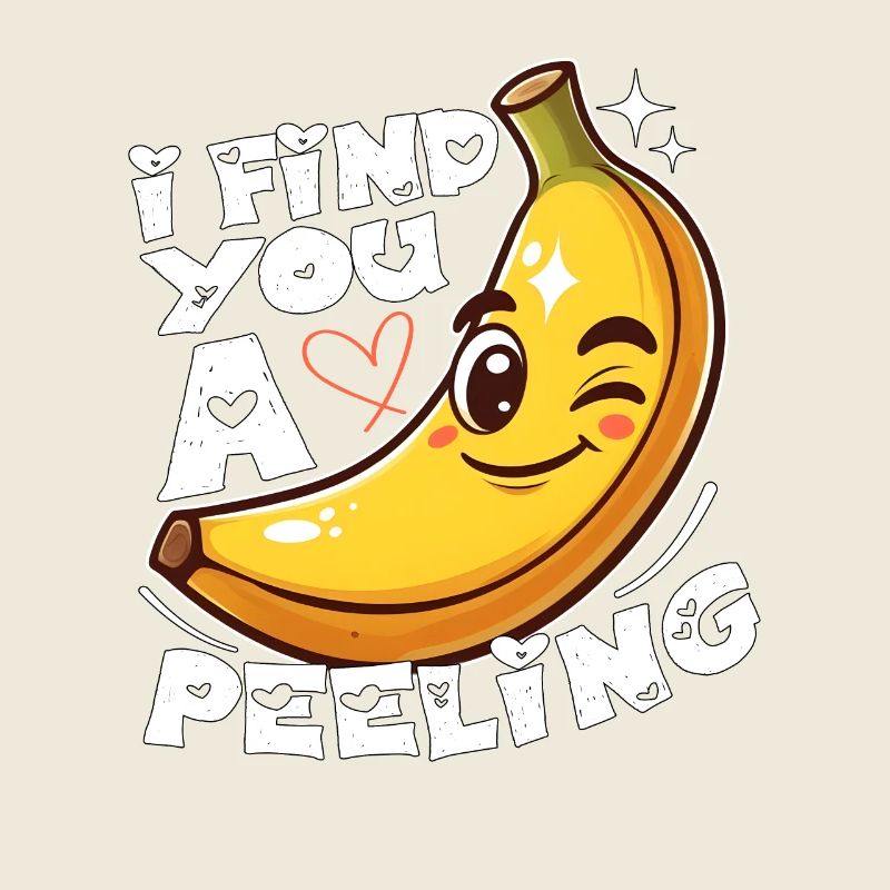 JE VOUS TROUVE UN PEELING