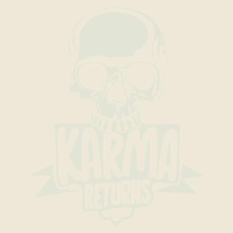 Karma returns