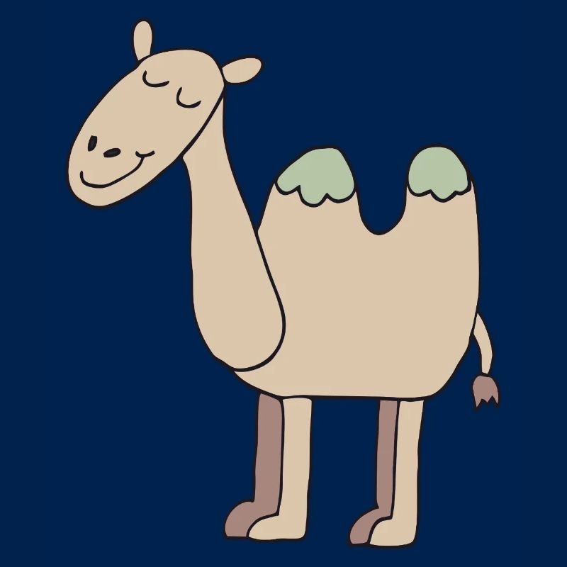 kamel