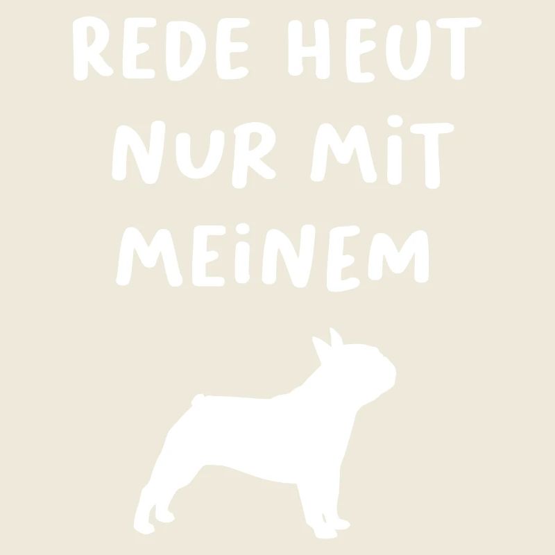Reden Mops Mopsleben Hunde Gassi Bello Laune Wuff