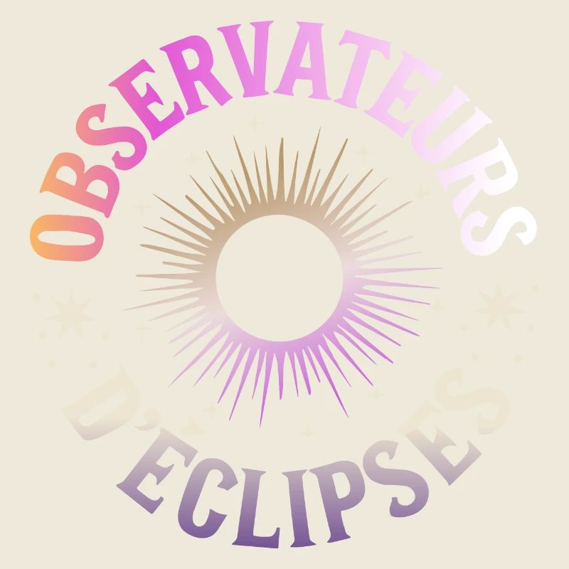 Observateur d'Éclipses