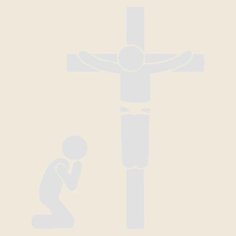 Christianity Collection