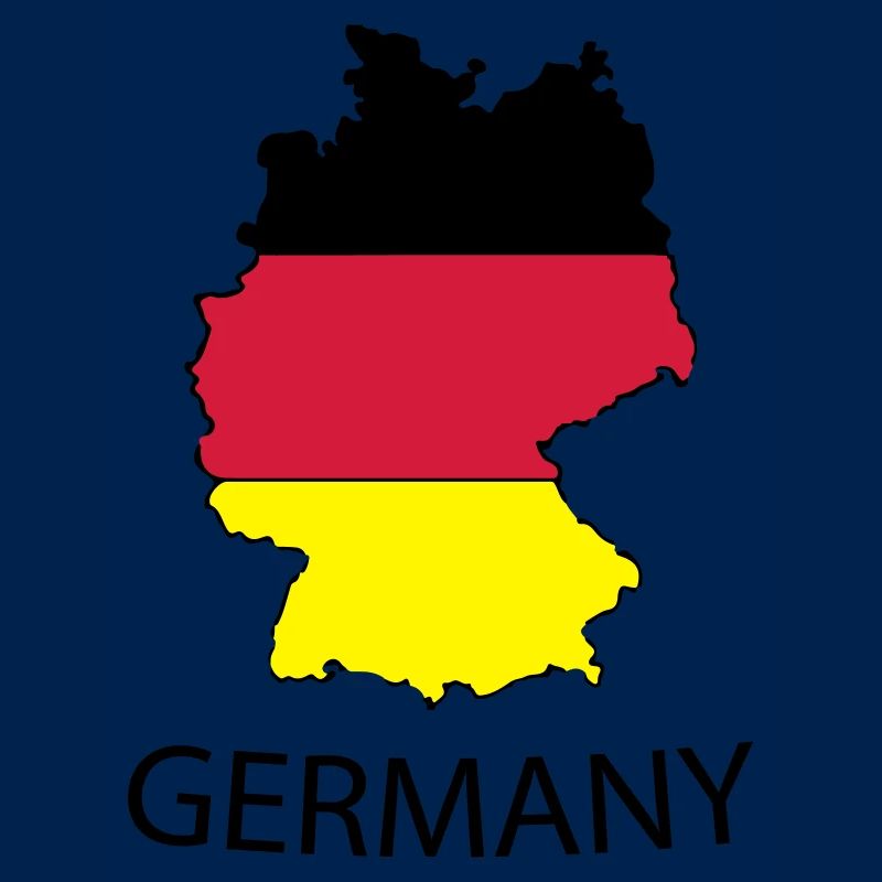 germany